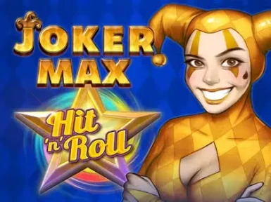 Vincispin Casino screenshot