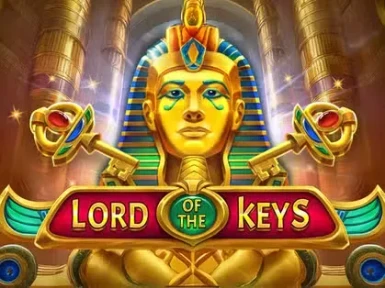 Vincispin Casino screenshot