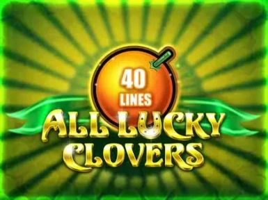 Vincispin Casino screenshot
