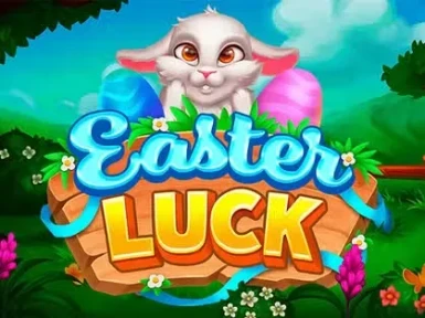 Vincispin Casino screenshot