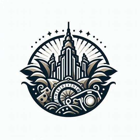 logo